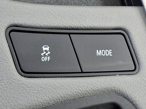 Used 2021 Cadillac XT5 Premium Luxury image 35