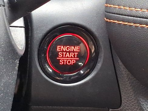 Used 2024 Honda HR-V Sport image 24