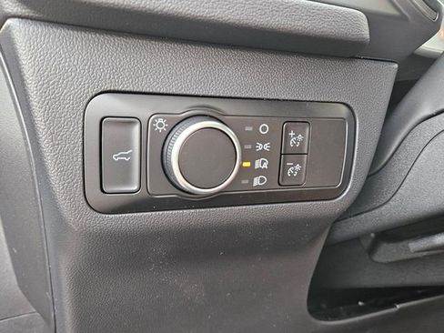 New 2026 Ford Escape Active w/ Tech Pack #1 image 27