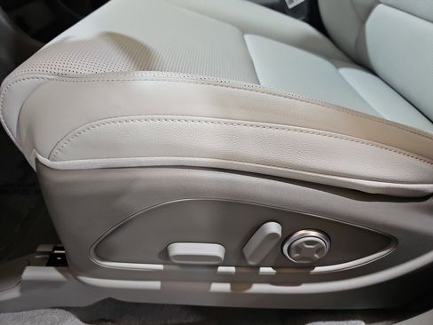 New 2026 Hyundai Palisade Limited image 30