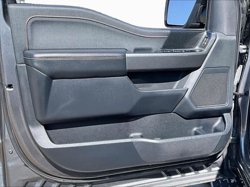 Used 2023 Ford F150 Tremor AWD/4WD image 47