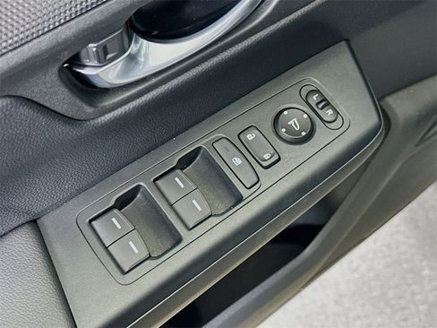 Used 2024 Honda CR-V Sport-L image 20