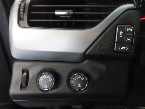 Used 2019 Chevrolet Tahoe LT AWD/4WD image 19