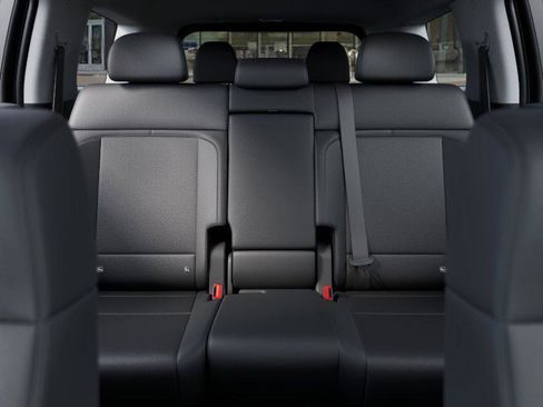 New 2026 Hyundai Santa Fe SE image 12