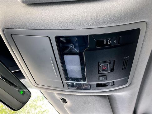 Used 2021 Lexus RX 350 FWD w/ Premium Package image 32