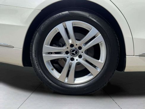 Used 2018 Mercedes-Benz S 450 Sedan image 55