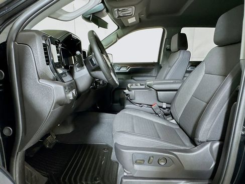 Certified 2026 GMC Sierra 1500 Elevation image 19