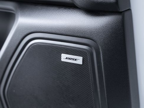 Used 2018 Porsche Macan image 22