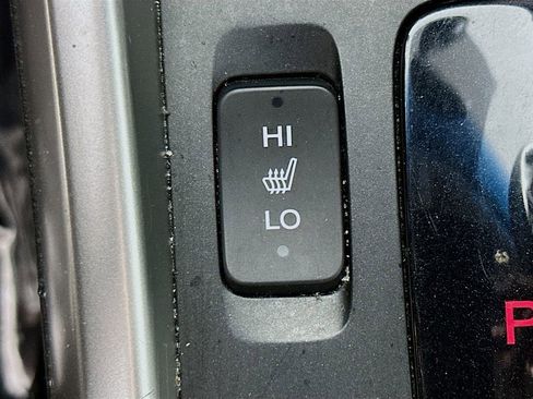 Used 2013 Honda Accord EX-L image 24