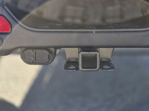 New 2026 Jeep Wrangler Unlimited Rubicon image 15