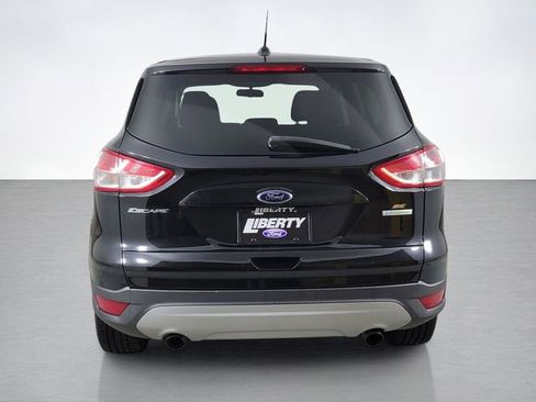 Used 2014 Ford Escape SE image 4