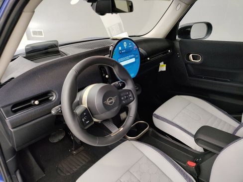 Used 2025 MINI Cooper S image 12