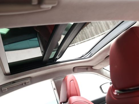 Used 2023 Maserati Levante Modena S image 88