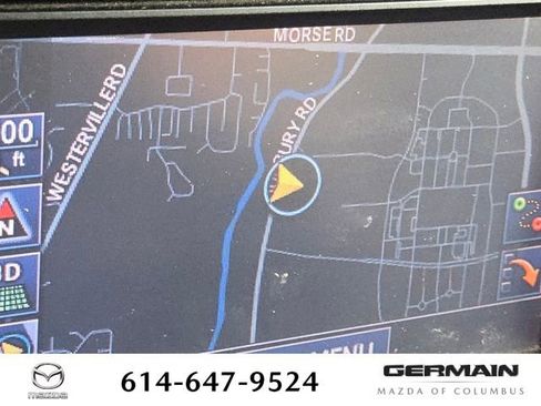 Used 2012 Chrysler 200 Limited FWD image 31