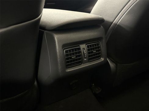 Certified 2023 Toyota Camry XLE FWD image 34