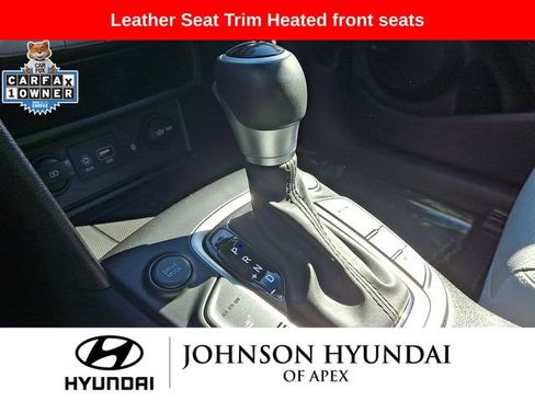 Used 2019 Hyundai Kona Ultimate AWD/4WD image 14