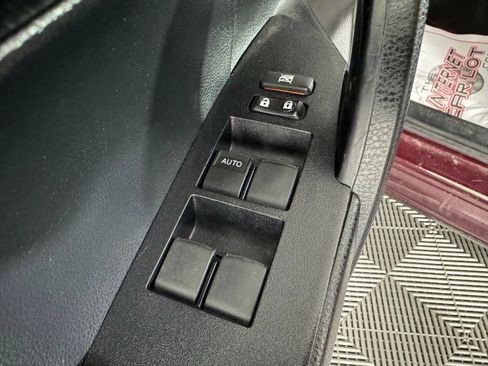 Used 2017 Toyota Corolla SE 50th Anniversary image 37