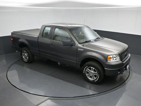 Used 2008 Ford F150 STX image 51