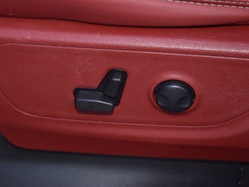 Used 2022 RAM 1500 Rebel image 34