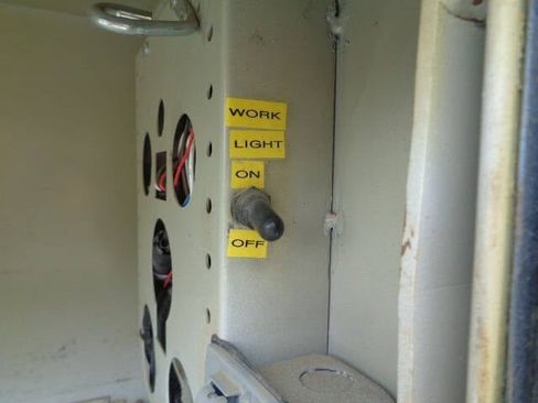 Used 2015 Ford F350 XL w/ Power Equipment Group image 15