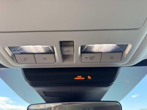 Certified 2023 MAZDA CX-30 AWD 2.5 S w/ Preferred Package image 49