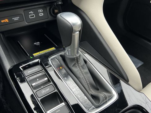 New 2026 Acura Integra A-Spec image 19