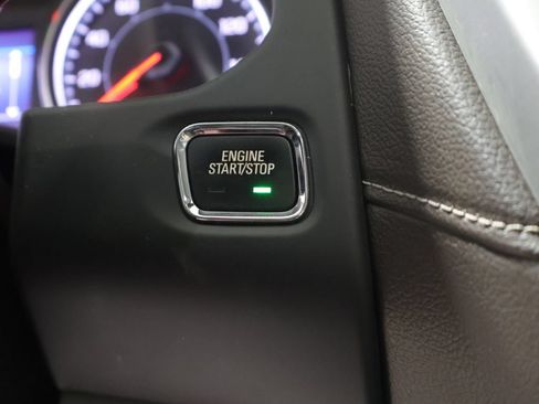 Used 2023 GMC Acadia SLE w/ Driver Convenience Package AWD/4WD image 28