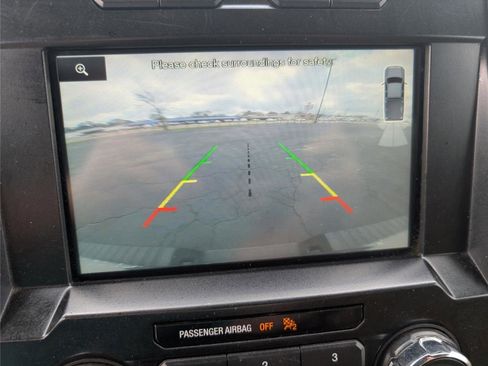 Used 2015 Ford F150 Lariat image 18