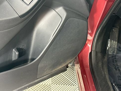 Used 2016 Subaru Forester 2.0XT Premium AWD/4WD image 24