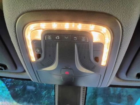 Used 2025 Mercedes-Benz Sprinter 2500 image 58