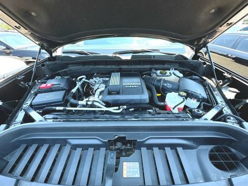 Used 2023 GMC Sierra 1500 Elevation w/ Preferred Package AWD/4WD image 30