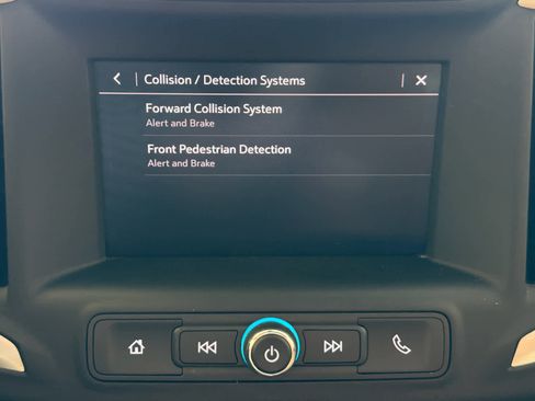 Used 2024 GMC Terrain SLE w/ Driver Convenience Package FWD image 43