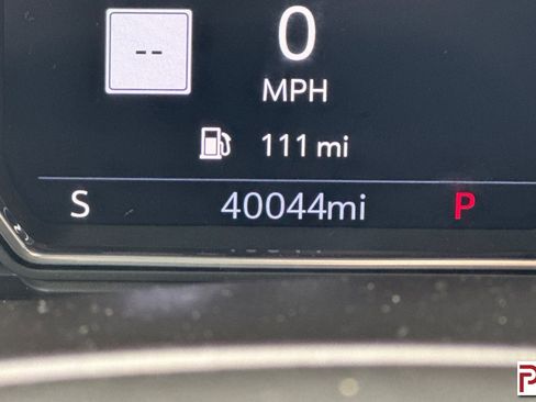 Used 2022 GMC Sierra 2500 AT4 w/ AT4 Premium Plus Package image 31