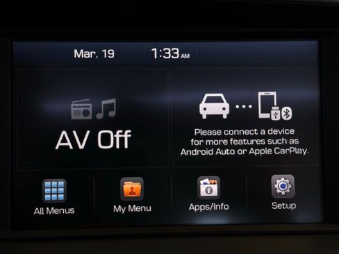 Used 2020 Hyundai Elantra Value Edition w/ Winter Weather Package image 45