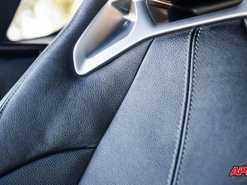 Used 2020 Toyota Supra Premium w/ Driver Assist Package image 26