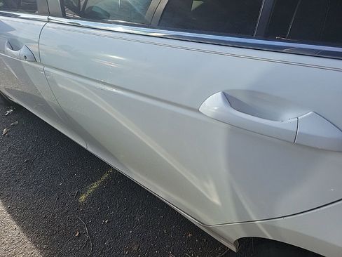 Used 2012 Honda Accord SE image 15