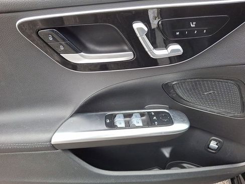 Used 2024 Mercedes-Benz C 300 4MATIC Sedan image 15