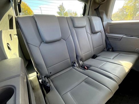 Used 2013 Honda Pilot Touring image 33