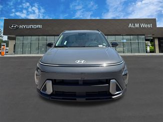New 2026 Hyundai Kona SEL Sport FWD video 2