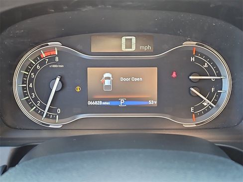 Certified 2020 Honda Ridgeline RTL-E image 35