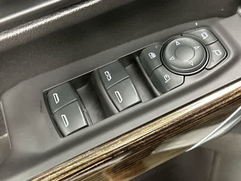 Used 2021 GMC Sierra 2500 SLE w/ SLE Value Package; AWD/4WD image 20
