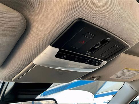 Used 2020 Nissan Altima 2.5 SL image 34