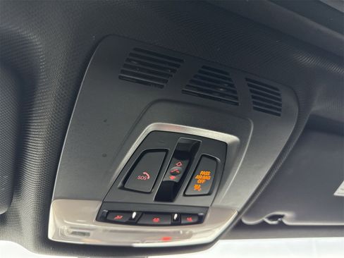 Used 2019 BMW 430i Gran Coupe 430i Gran Coupe w/ Convenience Package image 25