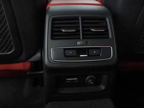 Used 2023 Audi S5 Premium Plus w/ Premium Plus Package image 35