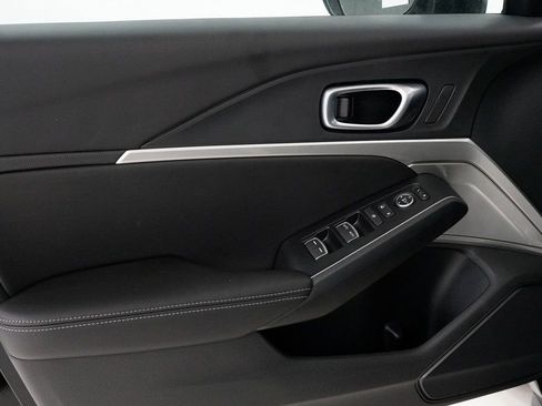 New 2026 Acura Integra A-Spec image 7