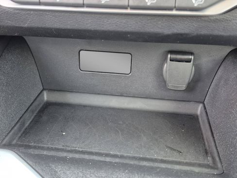 Certified 2022 Nissan Altima 2.5 SV FWD image 27