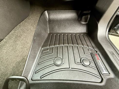 Used 2018 Chevrolet Colorado LT w/ LT Convenience Package image 27