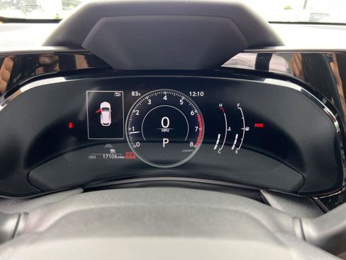 Used 2025 Lexus NX 350 AWD w/ Premium Package image 27