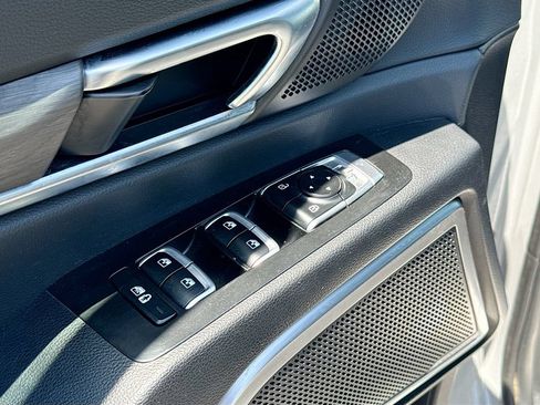 Certified 2024 Kia Telluride EX X-Line AWD/4WD image 21