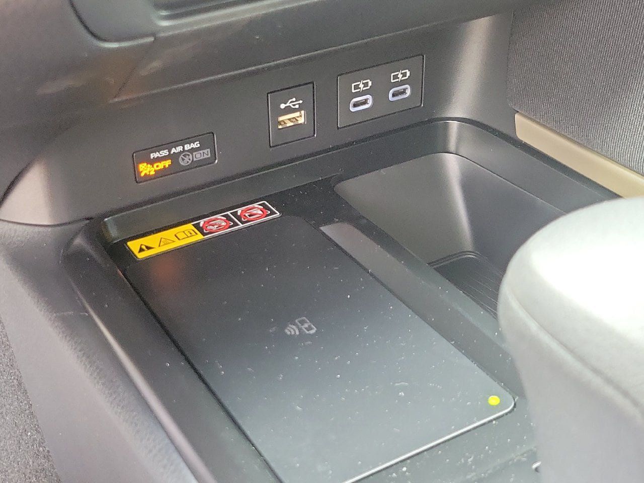 Used 2026 Toyota Camry LE FWD image 30